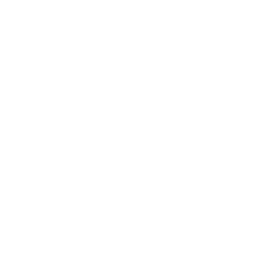 Atención especializada