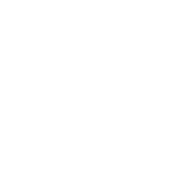 Diagnóstico preciso