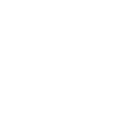 Tratamiento integral