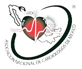 Miembro de la Asociación Nacional de Cardiólogos de México (ANCAM)