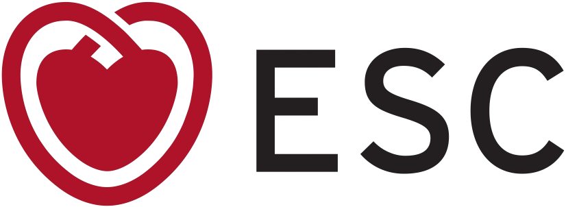 Miembro de la Sociedad Europea de Cardiología