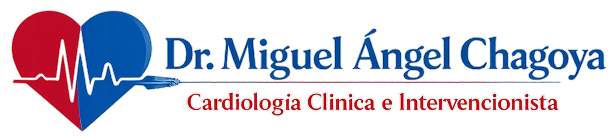 logo-cardiologo-en-cdmx-y-tlalnepantla.webp