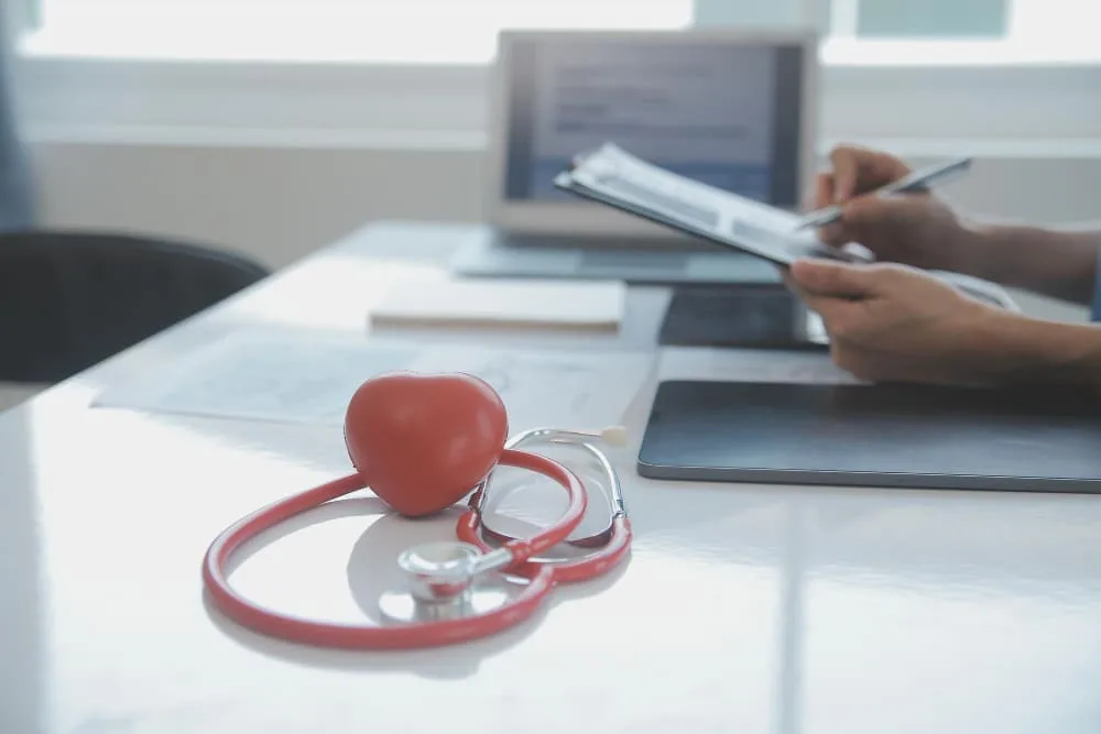 Cardiología intervencionista