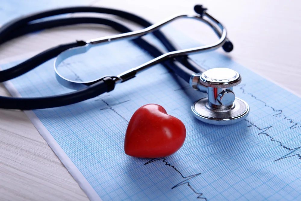 precio-consulta-cardiologo-en-cdmx-y-tlalnepantla.webp
